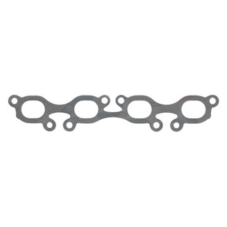 Apex Auto® - Exhaust Manifold Gasket Set