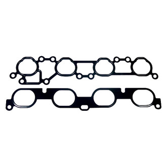 Apex Auto® - Engine Intake Manifold Gasket Set
