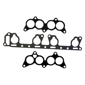 Apex Auto® - Engine Intake Manifold Gasket Set