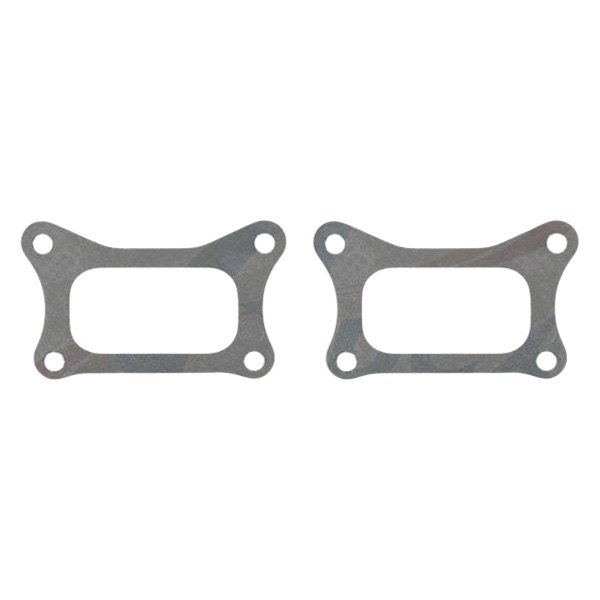 Apex Auto® - Exhaust Manifold Gasket Set