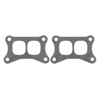 Apex Auto® - Exhaust Manifold Gasket Set