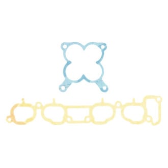 Apex Auto® - Engine Intake Manifold Gasket Set