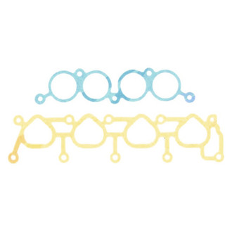 Apex Auto® - Engine Intake Manifold Gasket Set