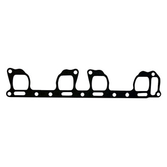 Apex Auto® - Engine Intake Manifold Gasket Set