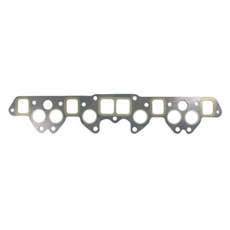 Apex Auto® - Intake and Exhaust Manifolds Combination Gasket