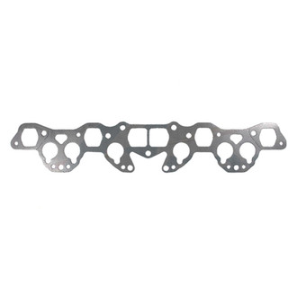 Apex Auto® - Intake and Exhaust Manifolds Combination Gasket
