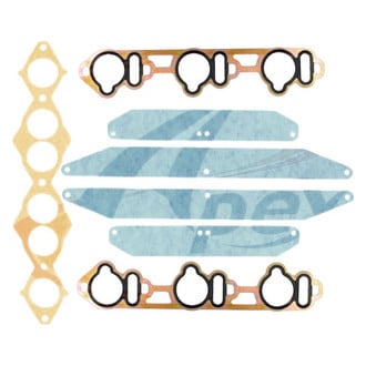 Apex Auto® - Engine Intake Manifold Gasket Set