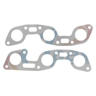Apex Auto® - Exhaust Manifold Gasket Set