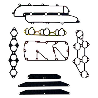 Apex Auto® - Engine Intake Manifold Gasket Set
