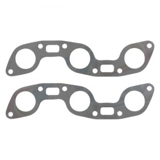 ツインドライブ(チタン+ステン) ダイワ ステンボーンプライヤー 190 CARP PSE-002 - 【バス