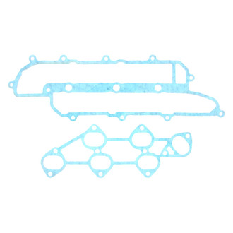 Apex Auto® - Engine Intake Manifold Gasket Set
