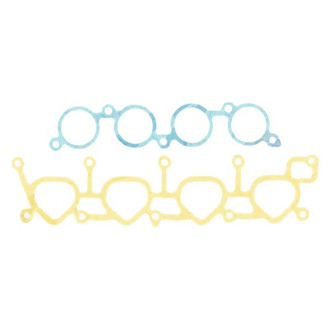Apex Auto® - Engine Intake Manifold Gasket Set