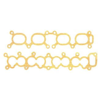 Apex Auto® - Engine Intake Manifold Gasket Set