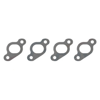 Apex Auto® - Exhaust Manifold Gasket Set