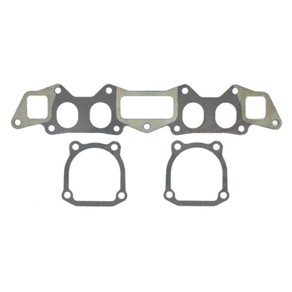 Apex Auto® - Intake and Exhaust Manifolds Combination Gasket