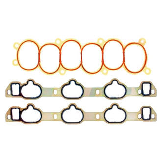 Apex Auto® - Engine Intake Manifold Gasket Set