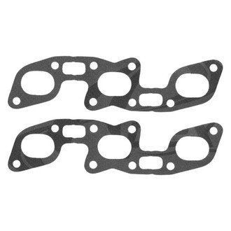 Apex Auto® - Exhaust Manifold Gasket Set