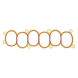 Apex Auto® - Engine Intake Manifold Gasket Set