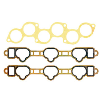 Apex Auto® - Engine Intake Manifold Gasket Set