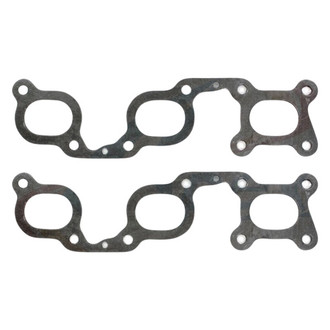 Apex Auto® - Exhaust Manifold Gasket Set