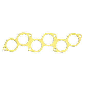 Apex Auto® - Engine Intake Manifold Gasket Set