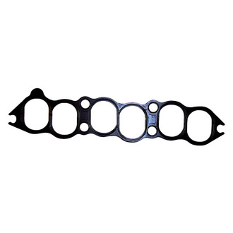 Apex Auto® - Engine Intake Manifold Gasket Set