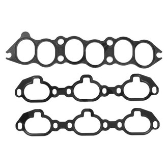 Apex Auto® - Engine Intake Manifold Gasket Set