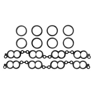 Apex Auto® - Engine Intake Manifold Gasket Set