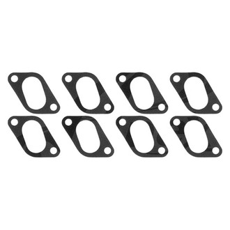 Apex Auto® - Exhaust Manifold Gasket Set
