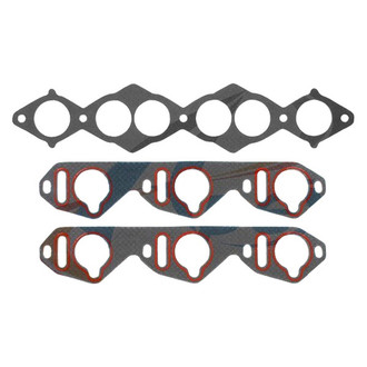 Apex Auto® - Engine Intake Manifold Gasket Set