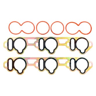 Apex Auto® - Engine Intake Manifold Gasket Set