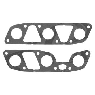 Apex Auto® - Exhaust Manifold Gasket Set