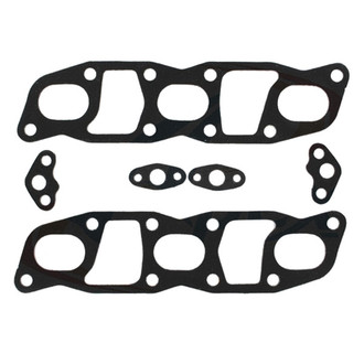 Apex Auto® - Exhaust Manifold Gasket Set