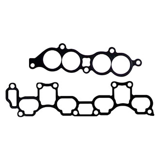 Apex Auto® - Engine Intake Manifold Gasket Set