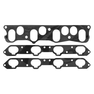 Apex Auto® - Engine Intake Manifold Gasket Set
