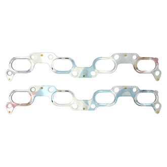 Apex Auto® - Exhaust Manifold Gasket Set