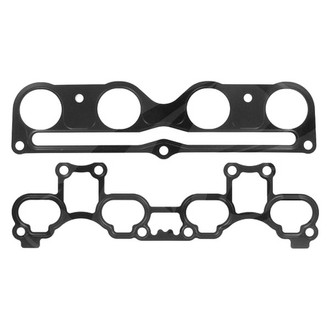 Apex Auto® - Engine Intake Manifold Gasket Set
