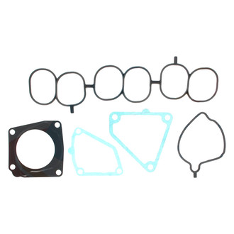 Apex Auto® - Engine Intake Manifold Gasket Set