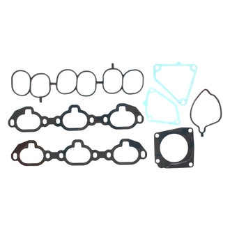 Apex Auto® - Engine Intake Manifold Gasket Set