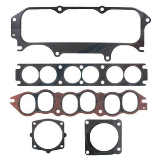 Apex Auto® - Engine Intake Manifold Gasket Set