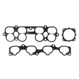 Apex Auto® - Engine Intake Manifold Gasket Set