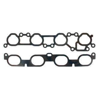 Apex Auto® - Engine Intake Manifold Gasket Set