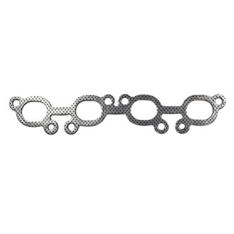 Apex Auto® - Exhaust Manifold Gasket Set