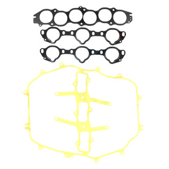 Apex Auto® - Engine Intake Manifold Gasket Set