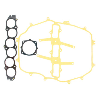 Apex Auto® - Engine Intake Manifold Gasket Set