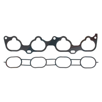 Apex Auto® - Engine Intake Manifold Gasket Set