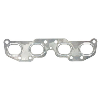 Apex Auto® - Exhaust Manifold Gasket Set