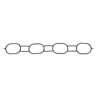 Apex Auto® - Engine Intake Manifold Gasket Set