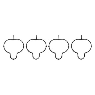 Apex Auto® - Engine Intake Manifold Gasket Set