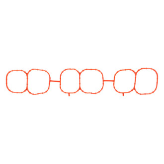 Apex Auto® - Engine Intake Manifold Gasket Set